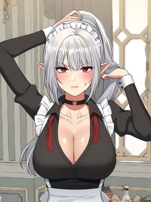 都市恋爱里的秘密关系